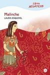 LA MALINCHE
