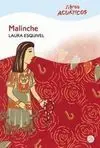 La Malinche