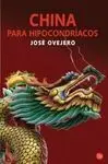 China para Hipocondríacos