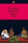 EL SEÑOR VENTURA