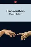 Frankestein