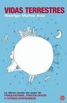 VIDAS TERRESTRES