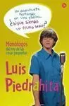 Un Cacahuete Flotando en una Piscina... ¿Sigue Siendo un Fruto Seco?