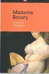 MADAME BOVARY