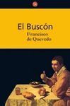EL BUSCÓN