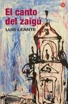 EL CANTO DEL ZAIGÚ