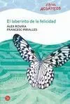 El Laberinto de la Felicidad