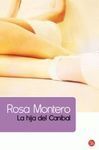 LA HIJA DEL CANÍBAL