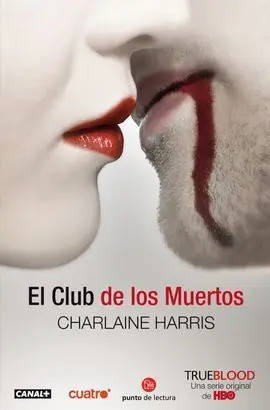 El Club de los Muertos Fg