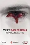 Vivir y Morir en Dallas Fg