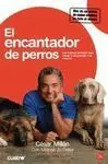 El Encantador de Perros