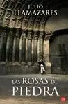 Las Rosas de Piedra