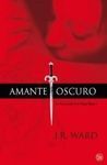 AMANTE OSCURO 1
