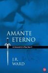 AMANTE ETERNO.DAGA NEGRA II