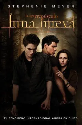 Luna Nueva Fg