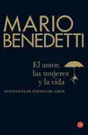 El Amor, las Mujeres y la Vida