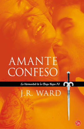 AMANTE CONFESO 4