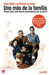 Uno Más de la Familia