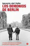 Los Demonios de Berlín