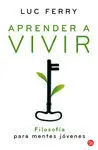 Aprender a Vivir