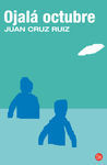 OJALA OCTUBRE FG