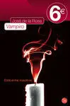 Vampiro