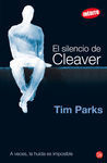 EL SILENCIO DE CLEAVER