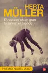 El Hombre Es un Gran Faisan en el Mundo