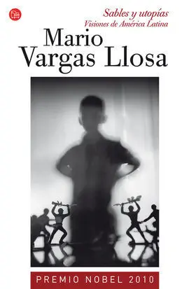 Sables y Utopias Fg