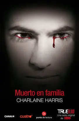Muerto en Familia