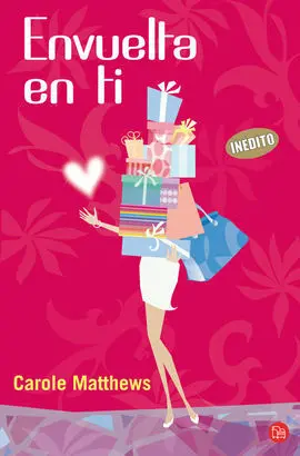 Envuelta en Ti