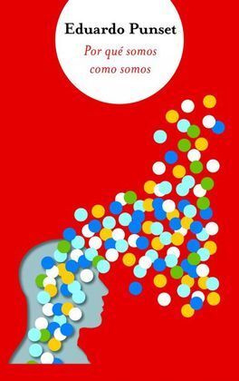 POR QUE SOMOS COMO SOMOS
