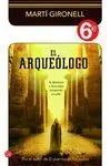 El Arqueologo Fg 6 12