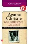 Los Cuadernos Secretos de Agatha Fg 6