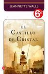 EL CASTILLO DE CRISTAL FG 6 12