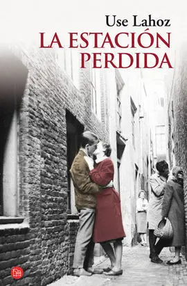 Estacion Perdida,La