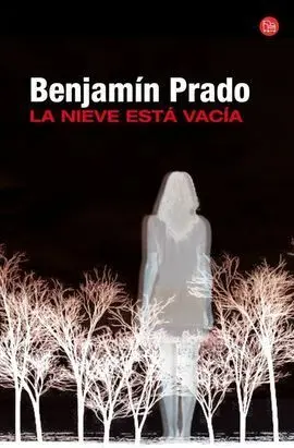 La Nieve esta Vacia Fg