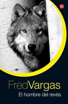 El Hombre del Reves Fg