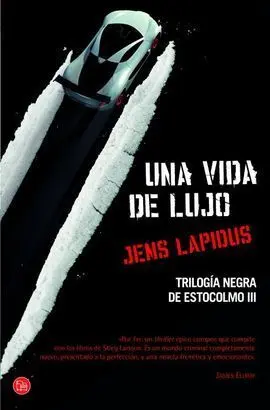 Una Vida de Lujo