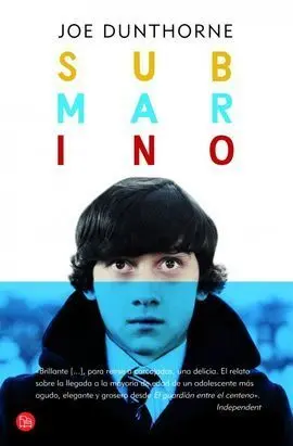 Submarino