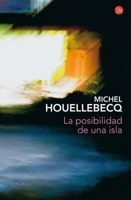Posibilidad de una Isla,La Fg Pdl