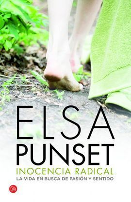 INOCENCIA RADICAL TD 12