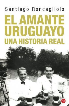 EL AMANTE URUGUAYO FG