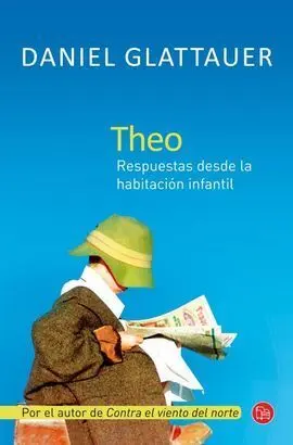 Theo