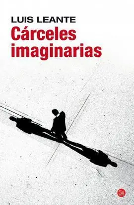 Carceles Imaginarias