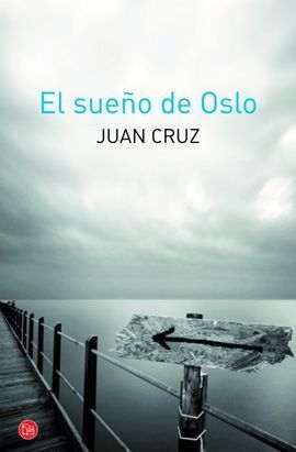EL SUEÑO DE OSLO