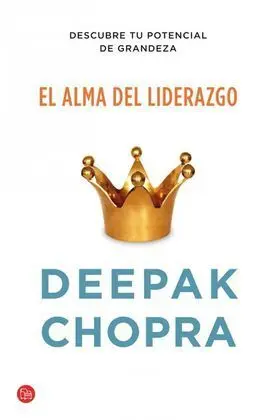 Alma de Liderazgo,El Fg Pdl