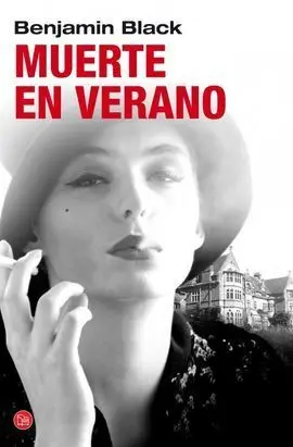 Muerte en Verano Pdl Fg