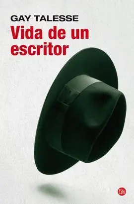 Vida de un Escritor Fg Pdl