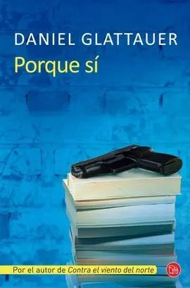 Porque sí (Bolsillo)